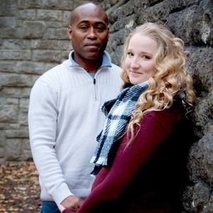 Meet your Posher, Lexi